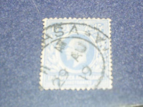 Інші країни Другие страны ^/--/^ Брит. Восточная Африка и Уганда-1921/2 г.-Георг-5 (15 /--/ с) ^_^^^ Брит. Східна Африка і Уганда-1921/2 г.-Георг-5 (15 /--/ с) - фото фото фото