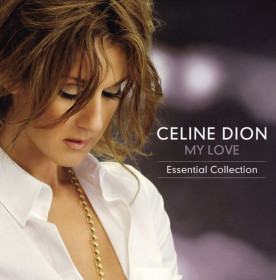 Платівки Пластинки ^/--/^ Celine Dion - My Love Essential Collection - 1981-2013.  (2 /--/ LP). 12. Vinyl. Плсстинки. Europe. S/S. ^_^^^ Celine Dion - My Love Essential Collection - 1981-2013. 12.Vinyl. Плсстинки. Europe. S/S. - фото фото фото