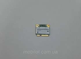 Інші комплектуючі Другие комплектующие ^/--/^ Wi-Fi модуль Asus K /--/ 55 (NZ-11201) - фото фото фото