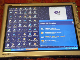 Інші моделі Другие модели ^/--/^ Motion Computing M /--/ 1400 windows tablet с дигитайзером Wacom ^_^^^ Motion Computing M /--/ 1400 windows tablet з дигітайзером Wacom - фото фото фото