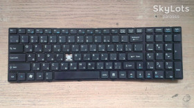 Клавіатури Клавиатуры ^/--/^ 2140 - Кнопки    (поштучно) клавіатури MSI GX /--/ 660 GT /--/ 660 A /--/ 6200 CR /--/ 620 CR /--/ 630 CX /--/ 605 CX /--/ 620 CX /--/ 623 CX /--/ 705 GE /--/ 60 GE /--/ 70 ^_^^^ 2140 - Кнопки (почтучно) клавиатуры MSI GX /--/ 660 GT /--/ 660 A /--/ 6200 CR /--/ 620 CR /--/ 630 CX /--/ 605 CX /--/ 620 CX /--/ 623 CX /--/ 705 GE /--/ 60 GE /--/ 70 - фото фото фото