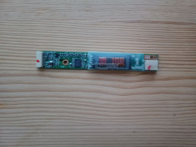 Інвертори матриць Инверторы матриц ^/--/^ Инвертор матрицы ноутбука ASUS X /--/ 50 /--/ N ^_^^^ Інвертор матриці ноутбука ASUS X /--/ 50 /--/ N - фото фото фото