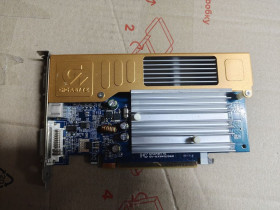 Відеокарти Видеокарты ^/--/^ Видеокарта Gigabyte GeForce 8400 GS 256 MB GV-NX /--/ 84 /--/ G /--/ 256 /--/ H PCI-E № 262001104 ^_^^^ Видеокарта Gigabyte GeForce 8400 GS 256 MB GV-NX /--/ 84 /--/ G /--/ 256 /--/ H PCI-E No 262001104 - фото фото фото