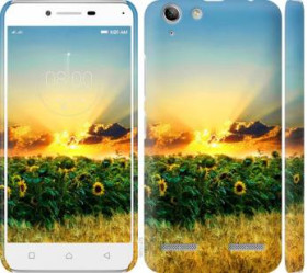 Чохли, бампера Чехлы, бампера ^/--/^ Чехол на Lenovo K /--/ 5 Plus Украина 1601 /--/ m-278 - фото фото фото
