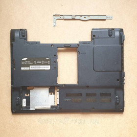 Корпуса Корпуса ^/--/^ Нижня частина корпуса Samsung R /--/ 60 / BA /--/ 81-03822 /--/ A BA /--/ 75-01983 /--/ A оригінал з розборки №1 ^_^^^ Нижняя часть корпуса Samsung R /--/ 60 / BA /--/ 81-03822 /--/ A BA /--/ 75-01983 /--/ A оригинал из разборки No /--/ 1 - фото фото фото