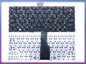 Клавіатури Клавиатуры ^/--/^ Клавіатура для ACER Aspire S /--/ 3, S /--/ 3-331, S /--/ 3-391, S /--/ 5, ONE 756, 725, v /--/ 5-121, V /--/ 5-123, V /--/ 5-131, V /--/ 5-171 Trav ^_^^^ Клавиатура для ACER Aspire S /--/ 3, S /--/ 3-331, S /--/ 3-391, S /--/ 5, ONE 756, 725, v /--/ 5-121, V /--/ 5-123, V /--/ 5-131, V /--/ 5-171 Trav - фото фото фото