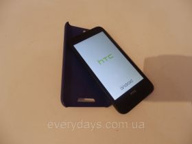 HTC HTC ^/--/^ HTC desire 510 №7045 на запчасти ^_^^^ HTC desire 510 No /--/ 7045 на запчастини - фото фото фото