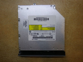Приводи Приводы ^/--/^ Б/У DVD Привід HP Pavilion 17-e /--/ 172 /--/ sg ^_^^^ Б/У DVD Привод HP Pavilion 17-e /--/ 172 /--/ sg - фото фото фото