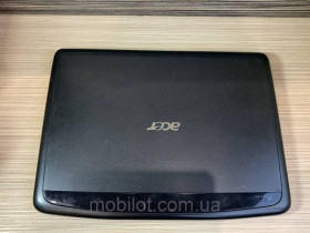 Корпуса Корпуса ^/--/^ Корпус (Поддон, стол, крышка и рамка матрицы) Acer 5520 (NZ-16158) ^_^^^ Корпус (Піддон, стіл, кришка і рамка матриці) Acer 5520 (NZ-16158) - фото фото фото