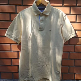 Футболки, майки Футболки, майки ^/--/^ Футболка поло polo відомої фірми tommy hilfiger оригінал ^_^^^ Футболка поло polo известной фирмы tommy hilfiger оригинал - фото фото фото