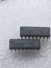 Мікросхеми Микросхемы ^/--/^ КР /--/ 1533 /--/ КП /--/ 14 /--/ А 1533 /--/ КП /--/ 14 /--/ А ^_^^^ КР /--/ 1533 /--/ КП /--/ 14 /--/ А - фото фото фото