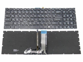 Клавіатури Клавиатуры ^/--/^ Клавиатура для MSI GT /--/ 62, GT /--/ 72, GE /--/ 62, GE /--/ 72, GS /--/ 60, GS /--/ 70, GL /--/ 60, GL /--/ 62, GL /--/ 72, GP /--/ 62, GP /--/ 63, GP /--/ 72, GP /--/ 73, GP /--/ 7 ^_^^^ Клавіатура для MSI GT /--/ 62, GT /--/ 72, GE /--/ 62, GE /--/ 72, GS /--/ 60, GS /--/ 70. GL /--/ 62, GL /--/ 72, GP /--/ 62, GP /--/ 72, CX /--/ 62 - фото фото фото