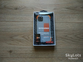 Чохли, бампера Чехлы, бампера ^/--/^ Чехол для iPhone 11 Pro чохол протиударний ^_^^^ Чехол для iPhone 11 Pro чехол противоударный - фото фото фото