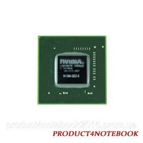 Мікросхеми Микросхемы ^/--/^ Микросхема NVIDIA N /--/ 10 /--/ M-GE /--/ 2-S (DC 2010) GeForce G /--/ 103 /--/ M видеочип для ноутбука ^_^^^ Мікросхема NVIDIA N /--/ 10 /--/ M-GE /--/ 2-S (DC 2010) GeForce G /--/ 103 /--/ M відеочіп для ноутбука - фото фото фото