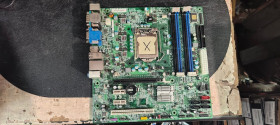 Материнські плати Материнские платы ^/--/^ Мат. плата Acer Q /--/ 65 /--/ H /--/ 2-AM V /--/ 1.1 LGA /--/ 1155 Q /--/ 65 SATA MicroATX 4 /--/ DDR /--/ 3 № НР /--/ 242705307 ^_^^^ Мат. плата Acer Q /--/ 65 /--/ H /--/ 2-AM V /--/ 1.1 LGA /--/ 1155 Q /--/ 65 SATA MicroATX 4 /--/ DDR /--/ 3 No НР /--/ 242705307 - фото фото фото