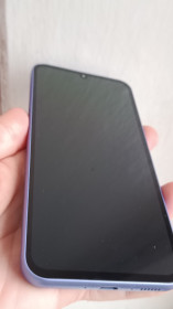 Системні та дисплейні плати Системные и дисплейные платы ^/--/^ Разборка Samsung a /--/ 34 8/128 по запчастям, камера и тд ^_^^^ Розбирання Samsung a /--/ 34 8/128 за запчастинами, камера і тд - фото фото фото