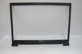 Корпуса Корпуса ^/--/^ Часть корпуса (Рамка)  ASUS W /--/ 2000 (NZ-867) ^_^^^ Частина корпусу (Рамка) ASUS W /--/ 2000 (NZ-867) - фото фото фото