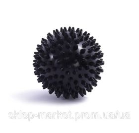 Інше Другое ^/--/^ Мячик для йоги 6,5 см твердий ^_^^^ Мячик для йоги 6,5 см твердый - фото фото фото