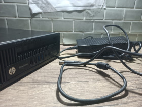 Системні блоки, ПК Системные блоки, ПК ^/--/^ комп&amp;apos;ютер ПРАЦЮЄ           (6345) ^_^^^ компьютер работает (6345) - фото фото фото