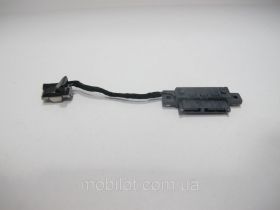 Шлейфи Шлейфы ^/--/^ Шлейф к приводу HP DV /--/ 6 3171 (NZ-4832) ^_^^^ Шлейф до приводу HP DV /--/ 6 3171 (NZ-4832) - фото фото фото