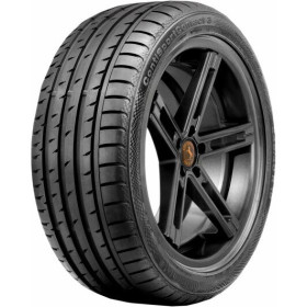 Літні Летние ^/--/^ Літні шини CONTINENTAL ContiSportContact 3 285/40 R /--/ 19 103 /--/ Y FR N /--/ 0 ^_^^^ Шины CONTINENTAL Conti Sport Contact 3 285/40 R /--/ 19 103 /--/ Y FR N /--/ 0 - фото фото фото
