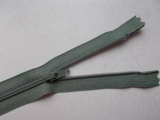 Тканина Ткань ^/--/^ Застежка *молния* зеленого тона длина 14 cm ^_^^^ Застібка * блискавка * зеленого тону довжина 14 cm - фото фото фото
