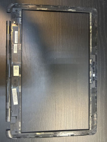 Корпуса Корпуса ^/--/^ Рамка матриці екрана HP ProBook 450 G /--/ 0 450 G /--/ 1 37 /--/ EAX /--/ 820040101 оригінал ^_^^^ Рамка матрицы экрана HP ProBook 450 G /--/ 0 450 G /--/ 1 37 /--/ EAX /--/ 820040101 оригинал - фото фото фото