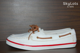 Туфлі, мокасини Туфли, мокасины ^/--/^ Мокасины топсайдеры RIVER ISLAND р.39-40 original ^_^^^ Мокасини топсайдери RIVER ISLAND р.39-40 original - фото фото фото