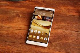 Плівки для екранів Пленки для экранов ^/--/^ Бронированная пленка для HUAWEI Mate 8 ^_^^^ Броньована плівка для HUAWEI Mate 8 - фото фото фото