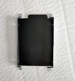 Корпуса Корпуса ^/--/^ 662. Кошик HDD/SSD HP G /--/ 42 G /--/ 56 G /--/ 62 CQ /--/ 42 CQ /--/ 56 CQ /--/ 62 - 39 /--/ AX /--/ 610 ^_^^^ 662 Кошик HDD/SSD HP G /--/ 42 G /--/ 56 G /--/ 62 CQ /--/ 42 CQ /--/ 56 CQ /--/ 62 - 39 /--/ AX /--/ 610 - фото фото фото