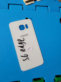 Корпуса на Samsung Корпуса на Samsung ^/--/^ Крышка для Samsung Galaxy S /--/ 6 edge G /--/ 925 ^_^^^ Дах для Samsung Galaxy S /--/ 6 edge G /--/ 925 - фото фото фото