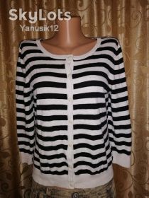 Кофти Кофты ^/--/^ Красивая женская кофта h&amp;m ^_^^^ Красива жіноча кофта h&amp;m - фото фото фото