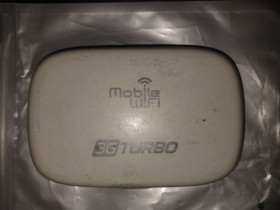 Маршрутизатори Маршрутизаторы ^/--/^ 3 /--/ G роутер Huawei EC /--/ 5321 /--/ u-2 Rev.B 14,7 /--/ Mb/s только Интертелеком сток ^_^^^ 3 /--/ G роутер Huawei EC /--/ 5321 /--/ u-2 Rev.B 14,7 /--/ Mb/s тільки Інтертелеком стік - фото фото фото