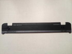 Корпуса Корпуса ^/--/^ крышка  кнопки вкл.  Acer 5738 / 5338 series ^_^^^ кришка кнопки вкл. Acer 5738 / 5338 series - фото фото фото