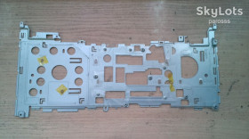 Корпуса Корпуса ^/--/^ 2402 - Кріплення клавіатури ноутбука Acer Aspire E /--/ 5-521 /--/ G ^_^^^ 2402 - Крепление клавиатуры ноутбука Acer Aspire E /--/ 5-521 /--/ G - фото фото фото