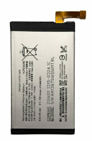 Акумулятори Аккумуляторы ^/--/^ Аккумулятор Sony Xperia 10 i /--/ 4113 i /--/ 3113 LIP /--/ 1668 /--/ ERPC - фото фото фото