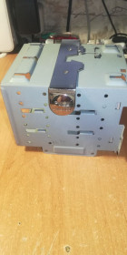 Інше Другое ^/--/^ Корзина для HDD 3.5 &amp;quot;на три устройства ^_^^^ Кошик для HDD 3.5 &amp;quot; на три пристрої - фото фото фото