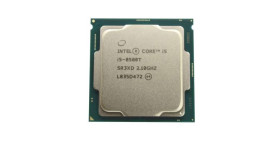 Процесори Процессоры ^/--/^ Процесор Intel Core i /--/ 5-8500 /--/ T 2.1 GHz/9 /--/ M (s /--/ 1151) ^_^^^ Процессор Intel Core i /--/ 5-8500 /--/ T 2.1 GHz/9 /--/ M (s /--/ 1151) - фото фото фото