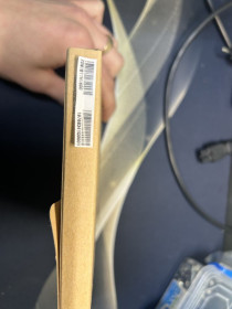Шлейфи Шлейфы ^/--/^ Шлейф SATA комплект для встановлення HDD або SSD у ноутбук ASUS серії X /--/ 430 15020-02951000 / 70 /--/ N /--/ 1 /--/ B /--/ 11 /--/ H /--/ 1600 ^_^^^ Шлейф SATA комплект для установки HDD или SSD в ноутбук ASUS серии X /--/ 430 15020-02951000 / 70 /--/ N /--/ 1 /--/ B /--/ 11 /--/ H /--/ 1600 - фото фото фото