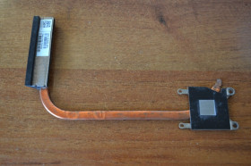 Системи охолодження Системы охлаждения ^/--/^ Система охлаждения SPS-753895-001 для ноутбуков HP ^_^^^ Система охолодження SPS-753895-001 для ноутбуків HP - фото фото фото