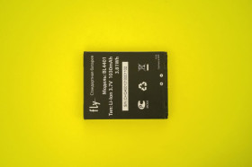 Акумулятори Аккумуляторы ^/--/^ Аккумулятор Оригинал акб FLY Q /--/ 400         (1030 /--/ mAh) BL /--/ 4401 ^_^^^ Акумулятор Оригінал акб FLY Q /--/ 400 (1030 /--/ mAh) BL /--/ 4401 - фото фото фото