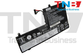 Акумулятори Аккумуляторы ^/--/^ Батарея LENOVO Legion 81 /--/ FV /--/ 008 /--/ PGE 81 /--/ FV /--/ 008 /--/ TGE 81 /--/ FV /--/ 00 /--/ G /--/ 4 /--/ GE 81 /--/ FV /--/ 00 /--/ KTGE 81 /--/ FV /--/ 00 /--/ QMGE 11.52 /--/ V 4840 /--/ mAh оригинал ^_^^^ Батарея LENOVO Legion 81 /--/ FV /--/ 008 /--/ PGE 81 /--/ FV /--/ 008 /--/ TGE 81 /--/ FV /--/ 00 /--/ G /--/ 4 /--/ GE 81 /--/ FV /--/ 00 /--/ KTGE 81 /--/ FV /--/ 00 /--/ QMGE 11.34 /--/ V 4630 /--/ mAh оригінал - фото фото фото