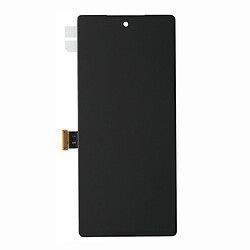 Сенсорні екрани і Дисплеї Сенсорные экраны и Дисплеи ^/--/^ Дисплей Google Pixel 7 /--/ A complete Black Original ^_^^^ Google Pixel 7 /--/ A complete Black Original - фото фото фото