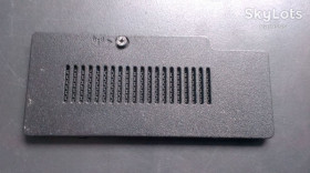 Корпуса Корпуса ^/--/^ 2249 - Сервісна кришка Wi-Fi HP EliteBook 8440 /--/ p ^_^^^ 2249 Сервисная крышка Wi-Fi HP EliteBook 8440 /--/ p - фото фото фото