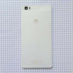 Інше  (Корпуса) Другое (Корпуса) ^/--/^ Задня кришка Huawei P /--/ 8 Lite ALE-L /--/ 21 для телефона оригінал з розборки ^_^^^ Задняя крышка Huawei P /--/ 8 Lite ALE-L /--/ 21 для телефона оригинал из разборки - фото фото фото