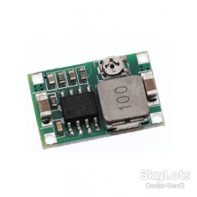 Плати Платы ^/--/^ Понижающий преобразователь Mini /--/ 360 Mini-360 mp /--/ 2307 LM /--/ 2596 ^_^^^ Mini /--/ 360 Mini-360 mp /--/ 2307 LM /--/ 2596 - фото фото фото