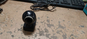 Веб-Камери Web-Камеры ^/--/^ Web камера Logitech QuickCam E /--/ 3500 V-UCU /--/ 56 № 231502 ^_^^^ Web камера Logitech QuickCam E /--/ 3500 V-UCU /--/ 56 No 231502 - фото фото фото