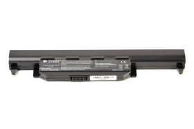 Акумулятори Аккумуляторы ^/--/^ Аккумулятор PowerPlant для ноутбуков ASUS K /--/ 45 (ASK /--/ 550 /--/ LH, A /--/ 32-K /--/ 55) 10.8 /--/ V 4400 /--/ mAh ^_^^^ Акумулятор PowerPlant для ноутбуків ASUS K /--/ 45 (ASK /--/ 550 /--/ LH, A /--/ 32-K /--/ 55) 10.8 /--/ V 4400 /--/ mAh - фото фото фото