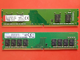 Оперативна пам'ять Оперативная память ^/--/^ Kingston 8 /--/ Gb та Samsung 8 /--/ Gb DDR /--/ 4 2666 MHz ^_^^^ Kingston 8 /--/ Gb и Samsung 8 /--/ Gb DDR /--/ 4 2666 MHz - фото фото фото