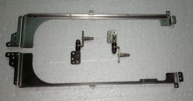Корпуса Корпуса ^/--/^ Петлі матриці з ноутбука ASUS X /--/ 51 /--/ R 13 /--/ GNKC /--/ 30 /--/ M /--/ 03 /--/ X-1 13 /--/ GNKC /--/ 30 /--/ M /--/ 02 /--/ X-1 ^_^^^ Петли матрицы с ноутбука ASUS X /--/ 51 /--/ R 13 /--/ GNKC /--/ 30 /--/ M /--/ 03 /--/ X-1 13 /--/ GNKC /--/ 30 /--/ M /--/ 02 /--/ X-1 - фото фото фото